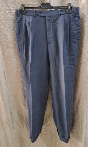 Pantalone uomo fresco - uomo,