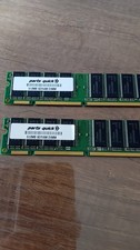 1 GB di memoria RAM per