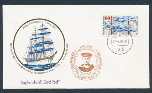 D489770 germania cover - germania,