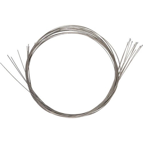 Campagnolo pack cables - campagnolo, 10