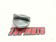 TAPPO RABOCCO OLIO OIL REFILL