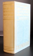 NUOVO DIZIONARIO VOL I