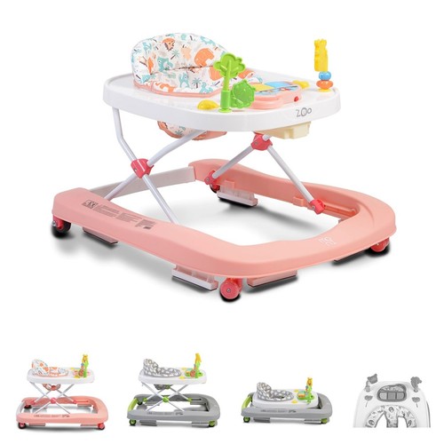 Ware moni carrello di - moni,