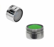 Filtro Filtrino Rubinetto