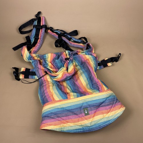 Lenny agnello arcobaleno - lenny,
