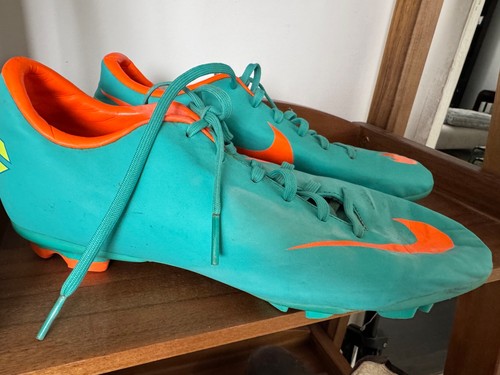 Scarpe calcio nike - scarpe,