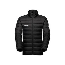 Mammut crag hybrid - (tg., in