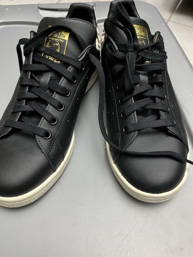 Taglia scarpe adidas donna - taglia,