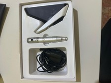 Dermografo Per Trucco