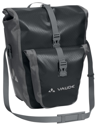 Vaude borsa portapacchi bici - borsa,