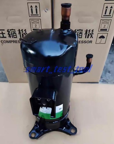 1pz nuovo compressore - 1pz,