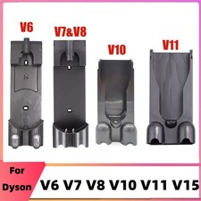 Docking Station Dyson V6 V7 V8