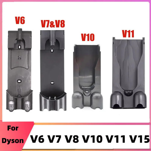 Docking station dyson v8 - dyson,
