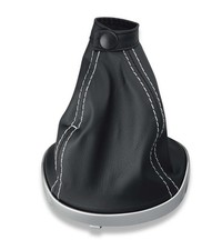 Kit Cuffia Ghiera e Cornice