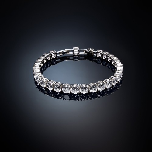 Bracciale chiara ferragni - bracciale,