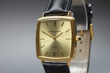 [Ecc+5] Orologio da uomo