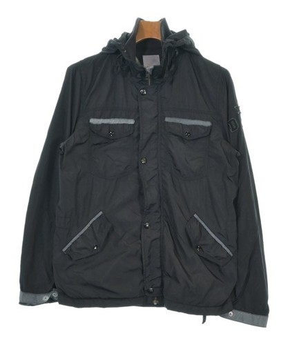 Diesel blouson black - diesel,