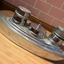 Vintage 1930/40's Art Deco