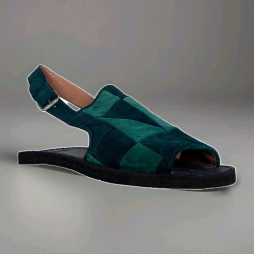 Vintage 90s romeo gigli - vintage,