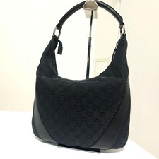 GUCCI 124357.002214 GG Borsa a