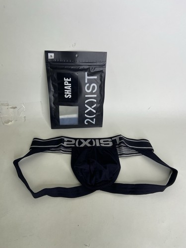 2xist shapewear shape lift - shape,