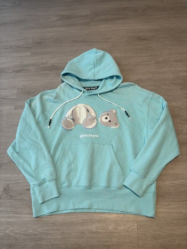 Felpa con cappuccio - , pullover
