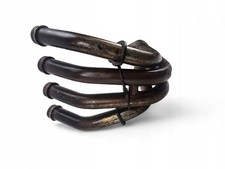 Collettore di scarico Yamaha