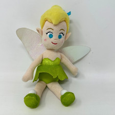 Disney Peter Pan Tinker Bell
