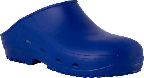 Easy zoccoli sanitari donna - easy,