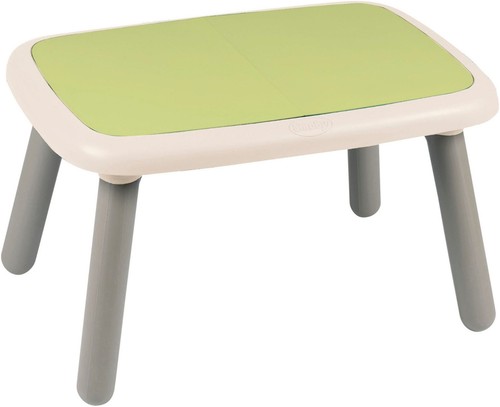 Smoby kid table tavolo - smoby,