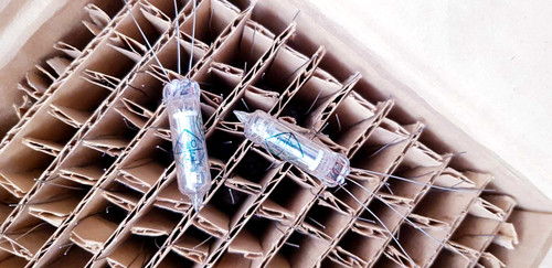 Sg20g сг20г tubo - 2, x