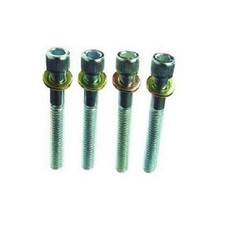 VITI LATO CARDANO PIEDE VOLVO ACQUAMATIC (MODERNO) RIF 	Volvo: 60114327, 956590