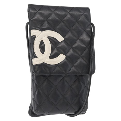 Borsa tracolla chanel - borsa,