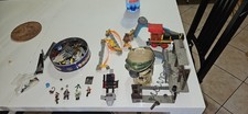 Lego lotto pirati dei caraibi - lego,