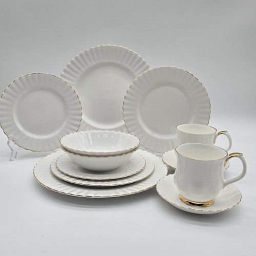 Royal albert val - d'or, di