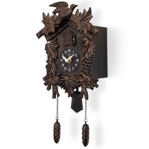 Acctim amburgo orologio - acctim, a