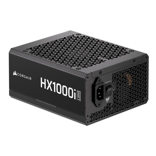 Corsair alimentatore atx icue - alimentatore,