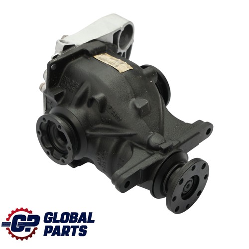 Bmw e87 e90 - e91, 118i