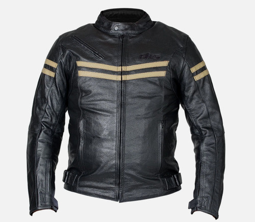 Giacca moto uomo rksports - uomo,