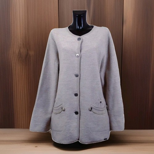 Solo giacca donna tirolese - solo,