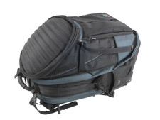 Kata Zaino Custodia da