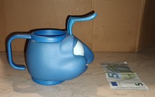 Tazza vintage Flik a bug's