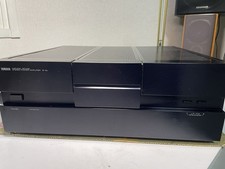 Amplificatore di potenza