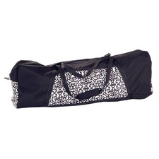 Peg Perego Borsa da Trasporto