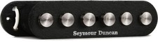 Seymour Duncan SSL-7 quarto di