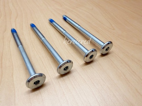 Nuovo ikea 146654 - (set,