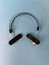 Shure - SM10A Microfono Cuffie