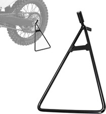 Universal Dirt Bike Triangle