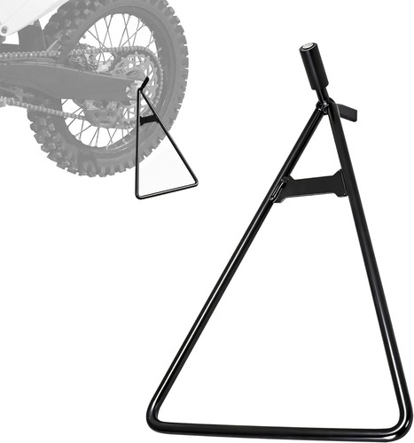 Supporto triangolo universale - supporto,