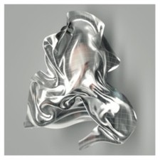 Matter by Noémi Büchi